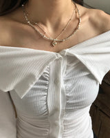 アルマTシャツ