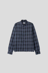 Carv Pigment Shirt