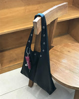 BOBU BAG