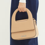 1PM Bag