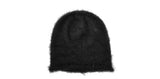 afs logo cap (brown)