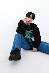 コラボレーションセット | ヒョンス × VENHIT