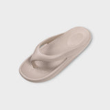 ASCLO Dented Flip Flops (3color)