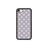 DANCE dot case no. 035 ( project _all about circle )