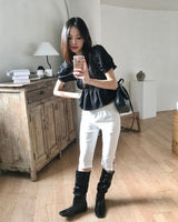 ピクシーバックパック