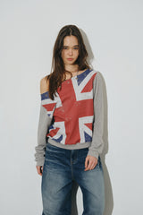 england mtm (grey)