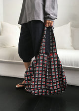 LOVE ECO BAG