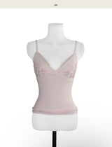 biz summer tone sleeve top