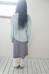 ミンバススカート(3c)