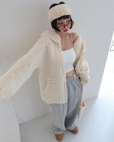 ロング&ショートなっピングパッドシャーリングストラップスリーブレス