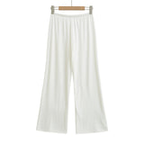 Sora Daily Bootcut Pants