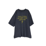 thunder print pigment t