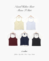 (セット) ニューラル半袖Tシャツ
