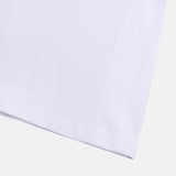 Yoshi Cropped Top