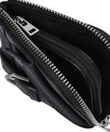 26SS★ Rider 001 wallet