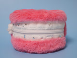 【MADE】Tooth Gem Pouch