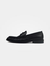 【MADE】Eron, Black