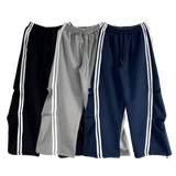 eight track sweatpants