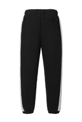 Smore sweatpants