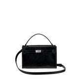 Lauren Bag