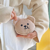 [Renewal] Panggom Soft Pouch