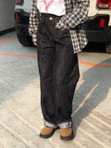 Marie pants 