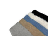 Hale Angora Round Cardigan