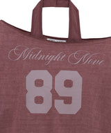 pg set 89 t (wine)