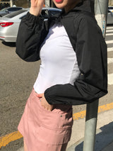 タニスカート
