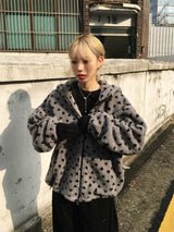 エブリスパン ベーシックTシャツ(4c)