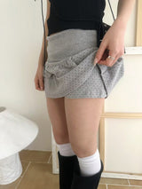 miti frill dot sk (2color)