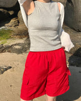 Sniyeパンツ