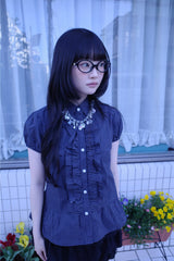 ゆいレトログラス(7color)