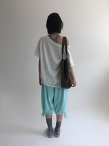 Airy Pocket Guarder Pants (3color)