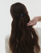 26SS★ Colombe d'Or セルロースヘアピン