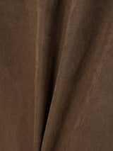 Fjord Cropped Bomber Padding (4 Colors)