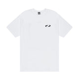 パーマネント(C type) Tシャツ