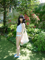 net big bag