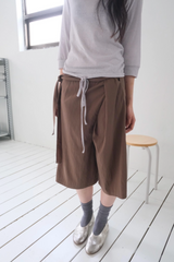 wrap pants (3c)