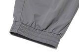 KEI JOGGER PANTS【GREY】