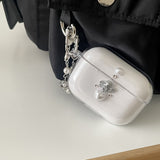 [made]angelic ver airpod case