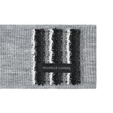 Akiv Hair Band Gray