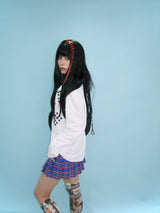 i ♥ Korea [red]