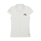 Cherry Cream Cara T-Shirt 231776639