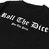 トラップマンション“Roll The Dice”
