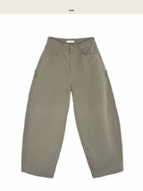 dump back button over wide pt