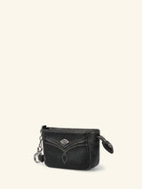 Genie Mini Pouch