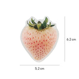 【お気に入り追加で応募】 Pale Strawberry Tok 