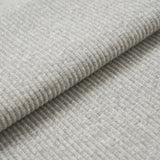 Code Sleeveless Gray
