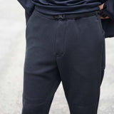 WARM SWEAT PANTS / スウェットパンツ